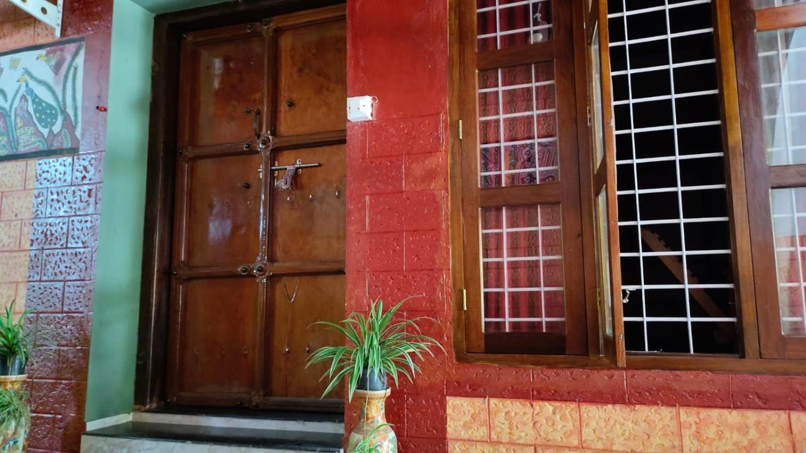 Southcanal Holidays Alappuzha Kültér fotó